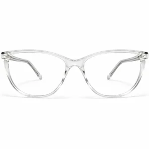 Cat Eye Clásicos