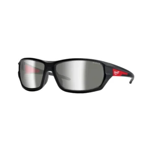 Lentes antivaho