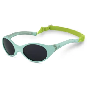 Lentes para bebés (0–3 años)