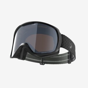 Lentes para snowboard