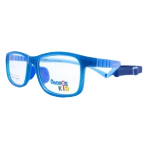 Lentes de TR90