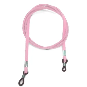 Cordón para lentes