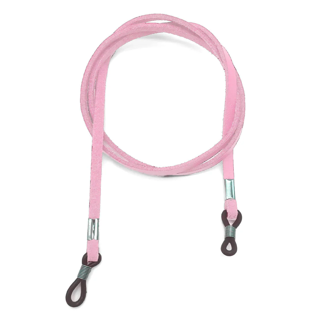 Cordón para lentes