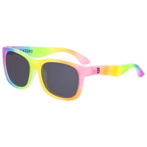 Rainbow Kids