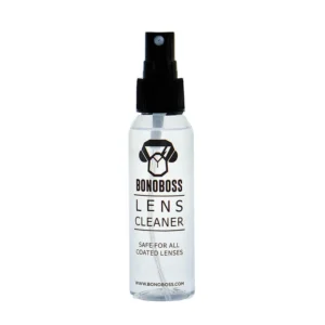Spray Limpiador