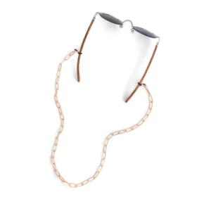 Cadena para Lentes